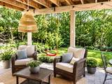 5579 Sans Souci Road - Photo 8