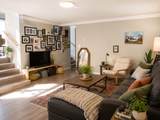 5579 Sans Souci Road - Photo 9