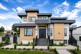 6309 Neville Street - Photo 1