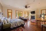 12536 26A Avenue - Photo 21