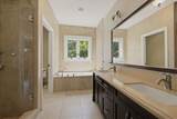 12536 26A Avenue - Photo 22