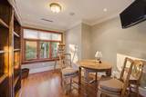12536 26A Avenue - Photo 24