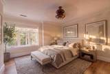 12536 26A Avenue - Photo 25