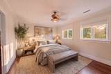 12536 26A Avenue - Photo 26