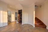 12536 26A Avenue - Photo 27