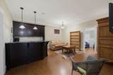 12536 26A Avenue - Photo 29
