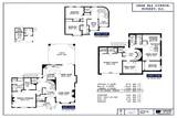 12536 26A Avenue - Photo 3
