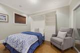 12536 26A Avenue - Photo 30
