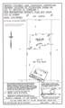 12536 26A Avenue - Photo 35