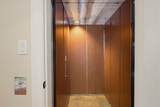 12536 26A Avenue - Photo 4