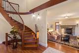 12536 26A Avenue - Photo 5