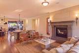 12536 26A Avenue - Photo 6