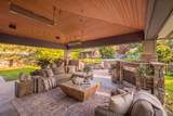 12536 26A Avenue - Photo 7