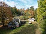 36413 Dawson Road - Photo 1