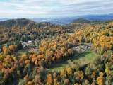 36413 Dawson Road - Photo 10