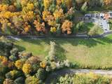 36413 Dawson Road - Photo 13