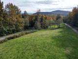 36413 Dawson Road - Photo 14