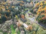 36413 Dawson Road - Photo 18