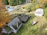 36413 Dawson Road - Photo 19