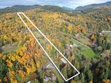 36413 Dawson Road - Photo 2