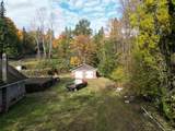 36413 Dawson Road - Photo 20