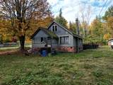 36413 Dawson Road - Photo 21