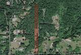 36413 Dawson Road - Photo 23