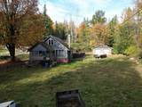 36413 Dawson Road - Photo 3