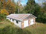 36413 Dawson Road - Photo 4