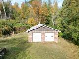 36413 Dawson Road - Photo 5