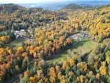 36413 Dawson Road - Photo 9
