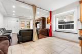 11641 75A Avenue - Photo 10