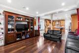 11641 75A Avenue - Photo 11