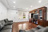 11641 75A Avenue - Photo 12