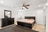 11641 75A Avenue - Photo 13