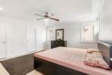 11641 75A Avenue - Photo 14