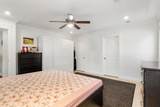 11641 75A Avenue - Photo 15