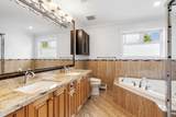 11641 75A Avenue - Photo 16