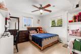 11641 75A Avenue - Photo 17