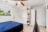 11641 75A Avenue - Photo 18