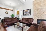 11641 75A Avenue - Photo 2