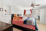 11641 75A Avenue - Photo 20