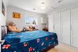 11641 75A Avenue - Photo 21