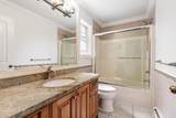 11641 75A Avenue - Photo 22