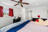 11641 75A Avenue - Photo 23