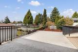 11641 75A Avenue - Photo 24