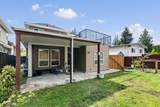 11641 75A Avenue - Photo 25