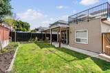 11641 75A Avenue - Photo 26