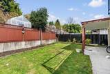11641 75A Avenue - Photo 27