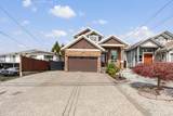 11641 75A Avenue - Photo 28
